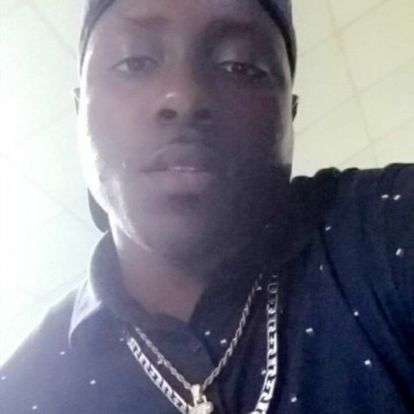 Meet your Posher, Jeffery - Picture 1 of 1